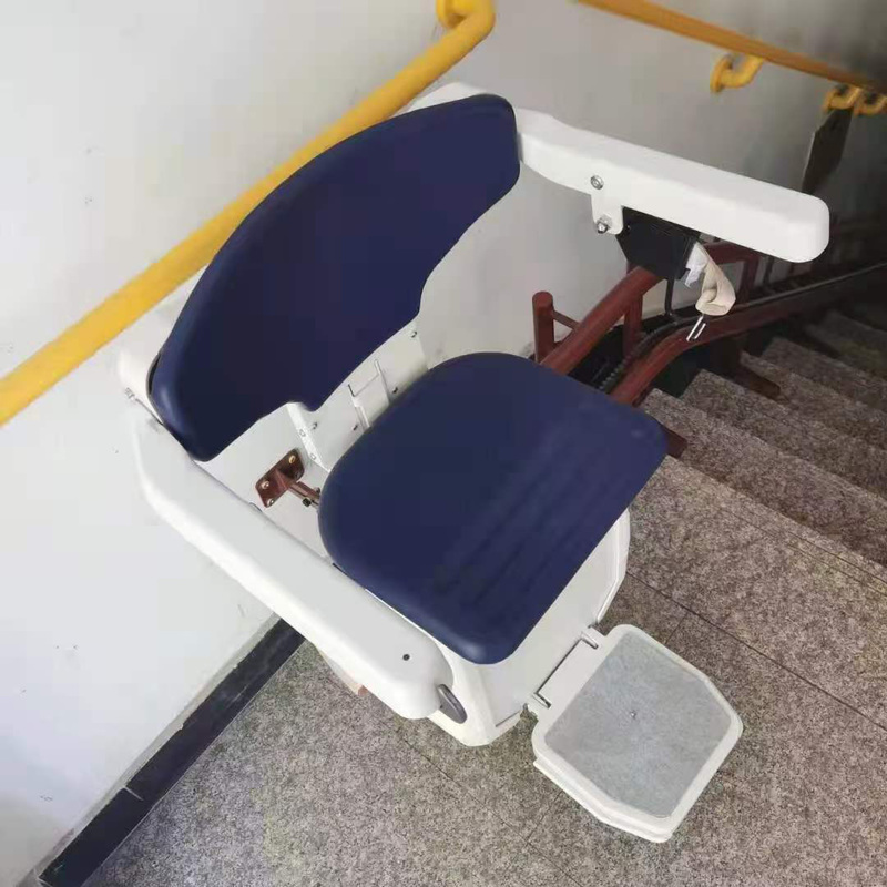 宁德无障碍座椅电梯